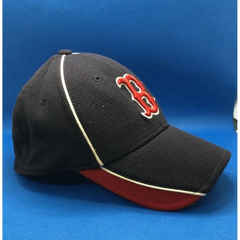 New Era crafted by
